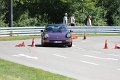 IMG_1197 _MS